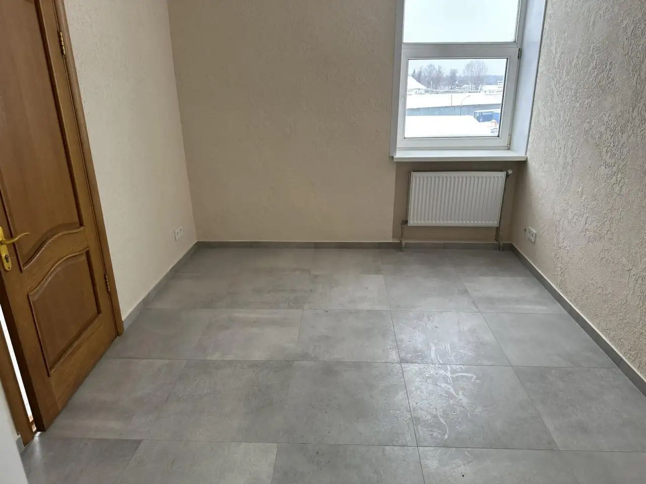 Аренда офисов - 11 помещений 15 кв. м с ремонтом, фотография 7