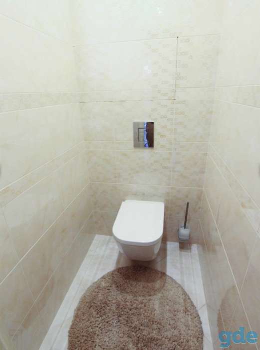 Продажа квартиры, улица Каролинская,  дом 6, фотография 10