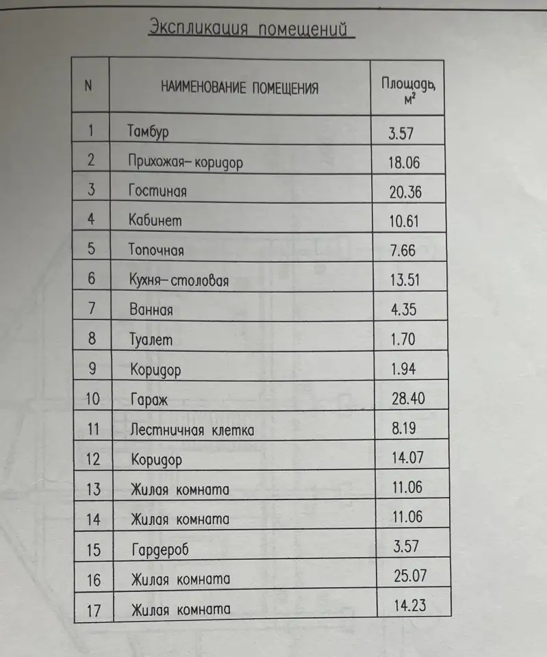 Продается Дом г.Жлобин, фотография 10