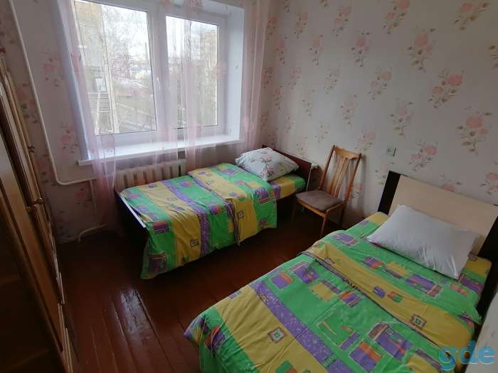Квартира на сутки, фотография 6