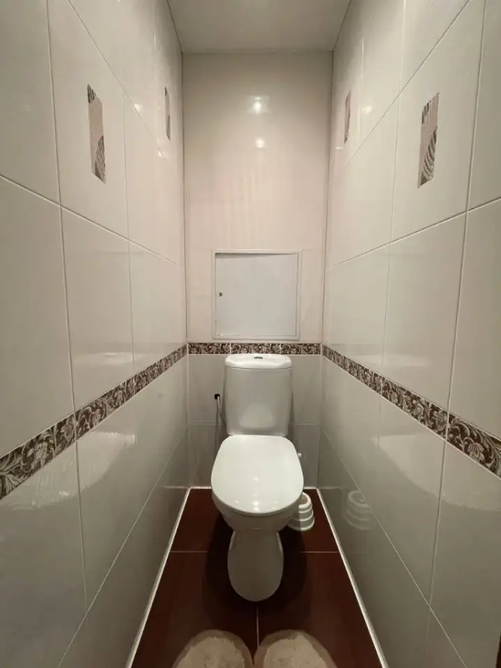Квартира на сутки в Новолукомле ул.Панчука 18, фотография 10
