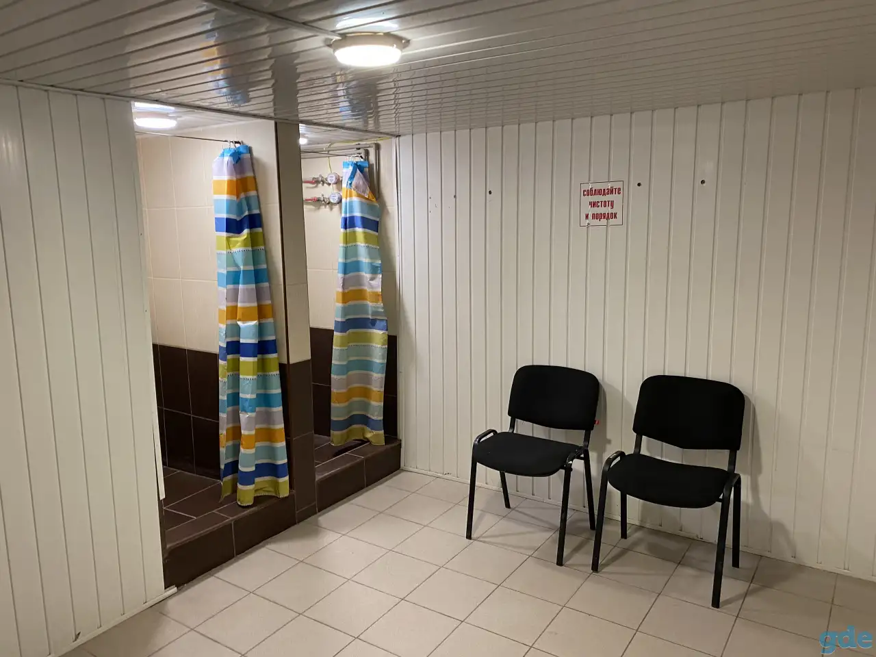 Набор в секцию Бокса, фотография 5