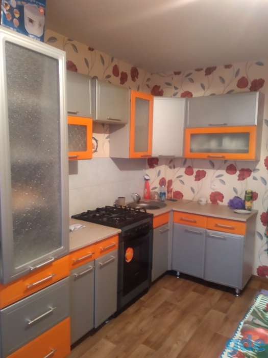 Сдам квартиру командировочным, Ул. Дружбы дом 17 кв 7, фотография 1