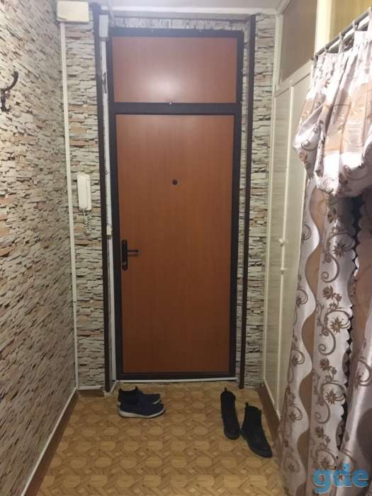 продам 2-комнатную квартиру, ул. Армейская 165, фотография 12