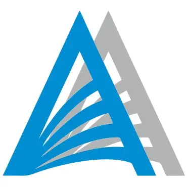 Арматура, уголок, швеллер, балка, трубы, листы, профнастил, заготовки из стали, откатные ворота, фотография 1