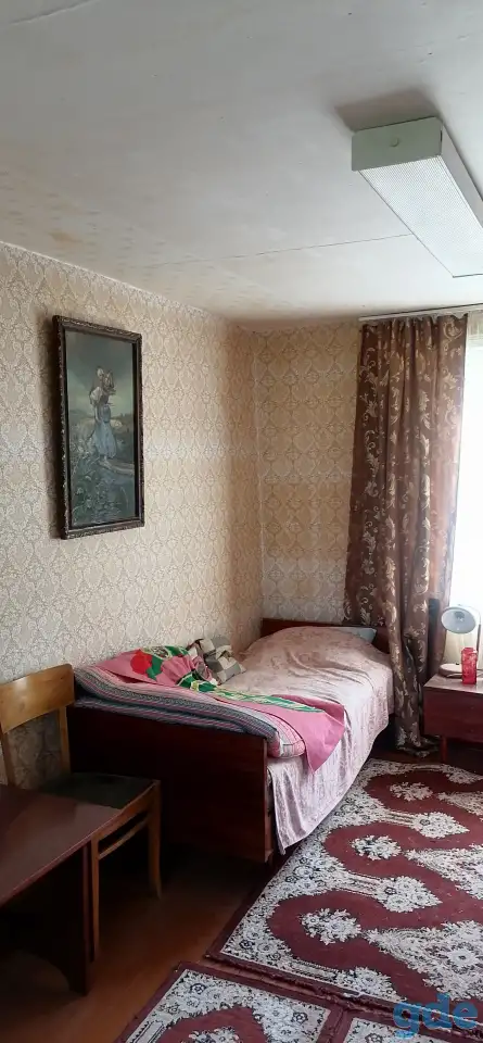 Продается дача, фотография 3