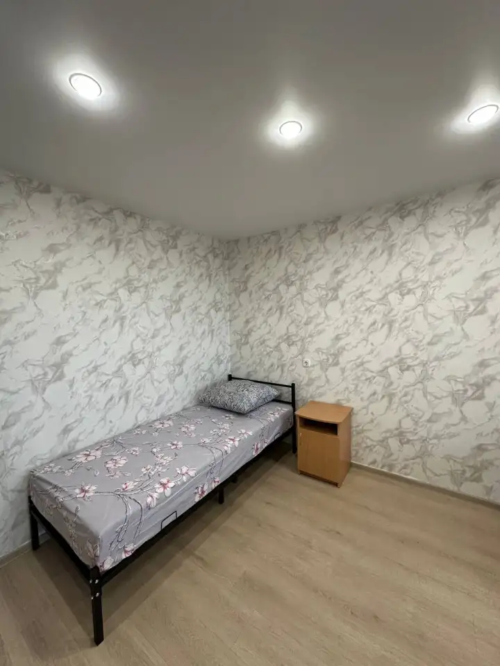 Квартира на сутки в Слуцке, 2й переулок Максима Богдановича, 31, фотография 9
