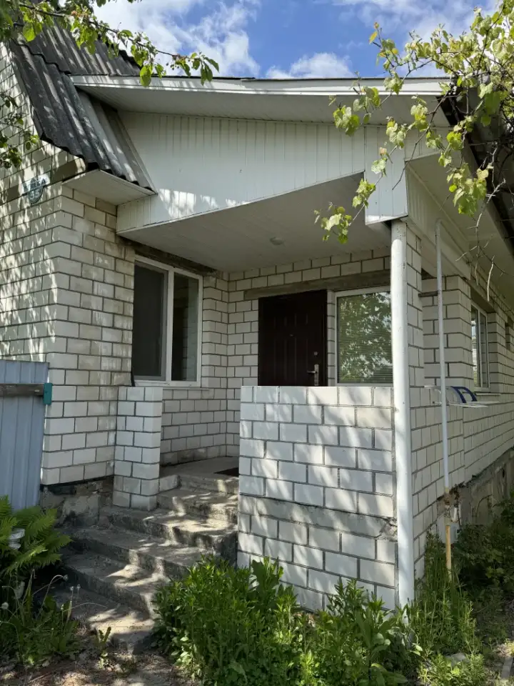 Продажа дома , Петра Глебки 33, фотография 2