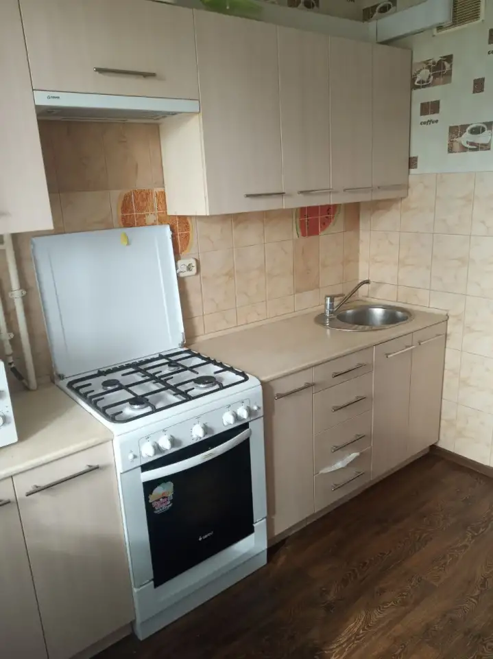 Квартира, Соломовая 143, фотография 15