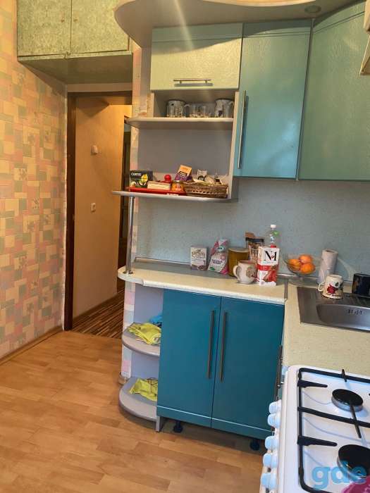 Продам квартиру, Космонавтов д.3, фотография 1