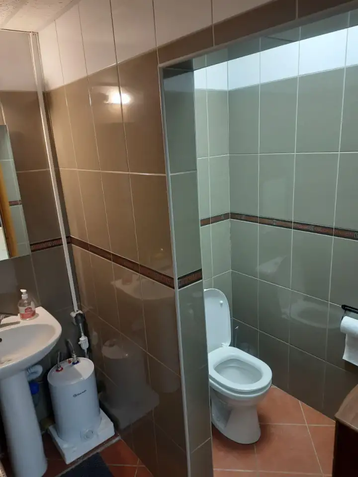 Продам помещение под офис, ул. Быховская, 35 пом. 12Н, фотография 3
