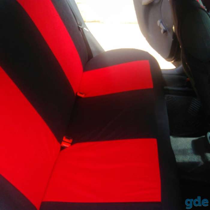 Продам форд фокус Ford Focus, фотография 2