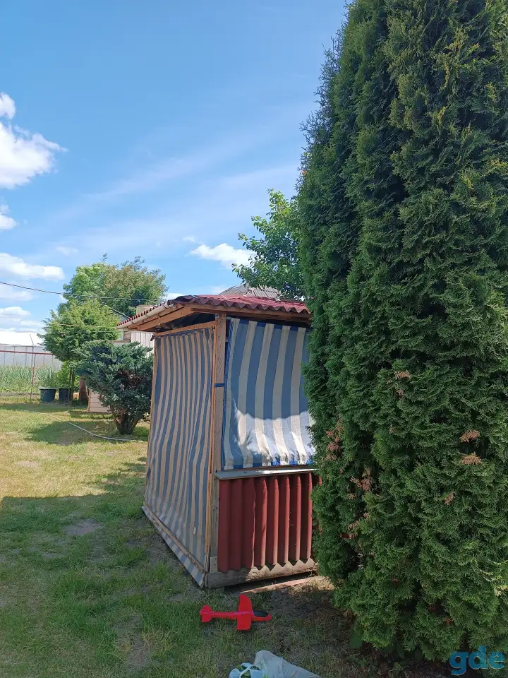 Продам дачу в 20 км от г. Барановичи, фотография 2