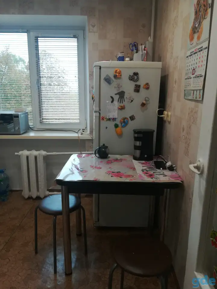 Продам квартиру, П. Энергетиков, фотография 6