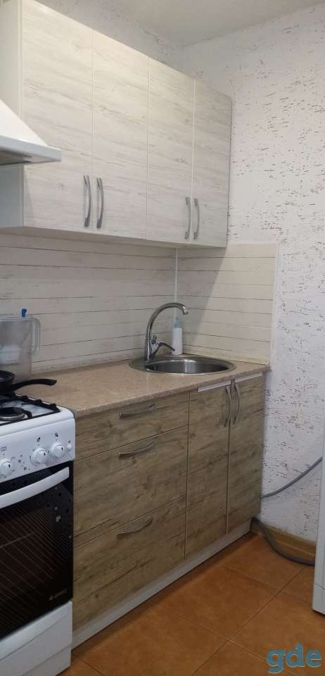 Продам  квартиру, Петруся бровки 19-1-136, фотография 7