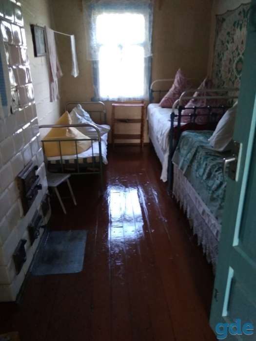 Продам дом Вощиничи, фотография 3