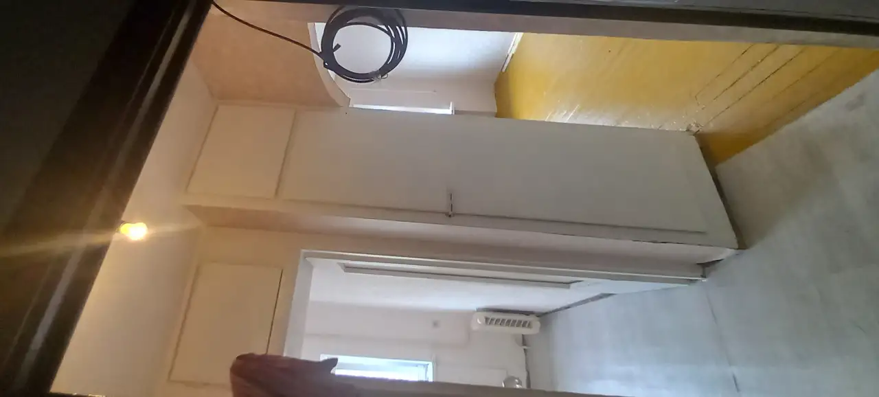 Продам квартиру малосемейного типа., Янки Купалы 3, фотография 2