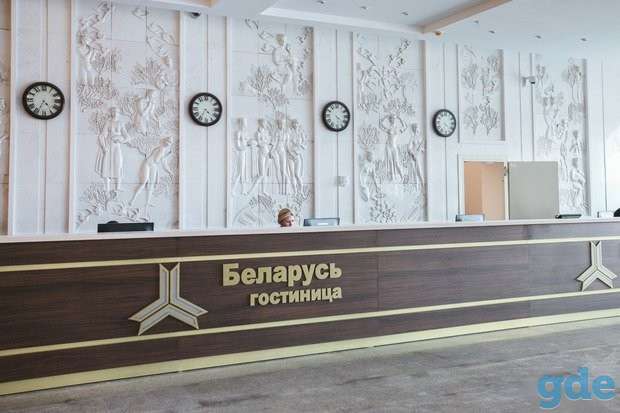Заказать и купить торговую мебель у производителя, фотография 5