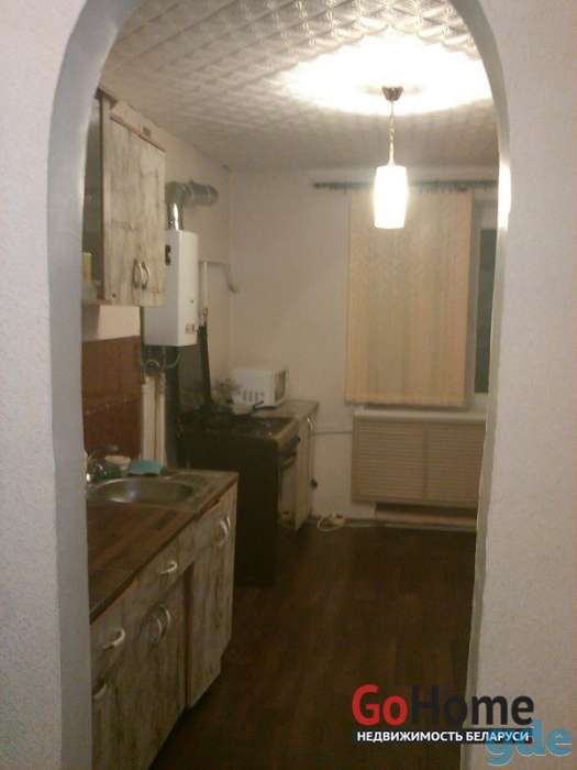 Продам 3-комнатная квартиру по ул.Полевая, фотография 2