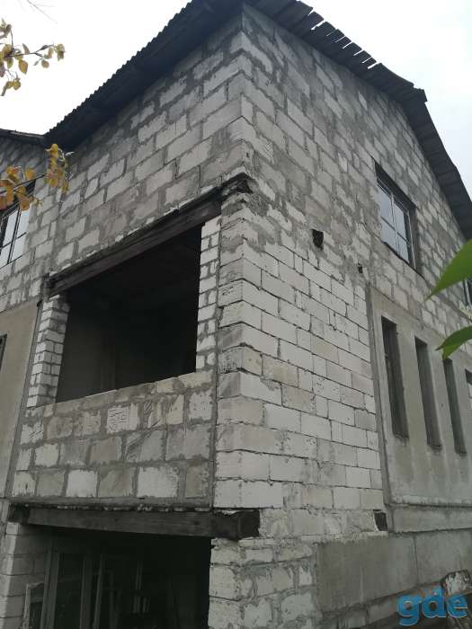 Продается коттедж, Архипова стража, фотография 3