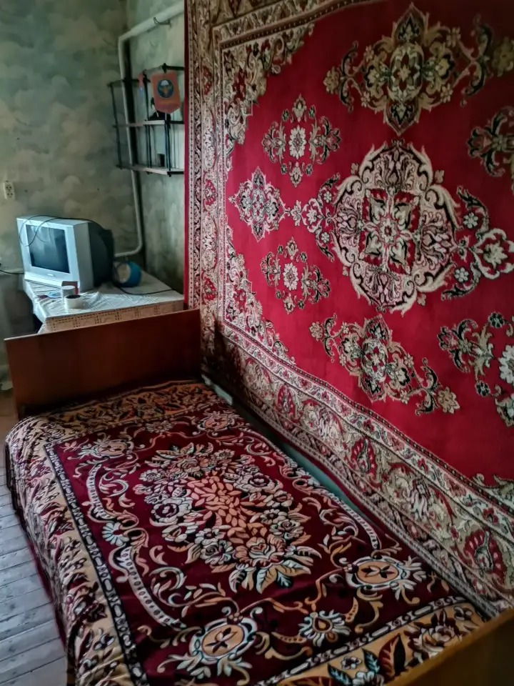 Продам полдома в Дубровно или обмен на квартиру, фотография 12