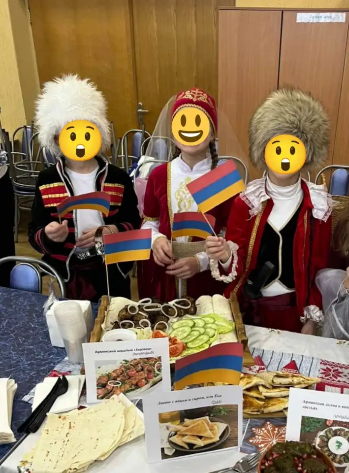 аренда костюмов сценических,этнических.образы театра и кино.портной., фотография 8