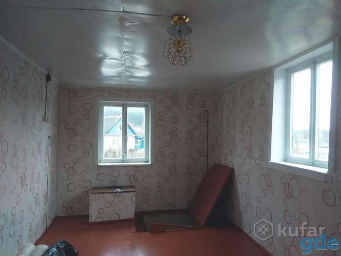 Продается дача, недалеко от г. Гродно, фотография 7
