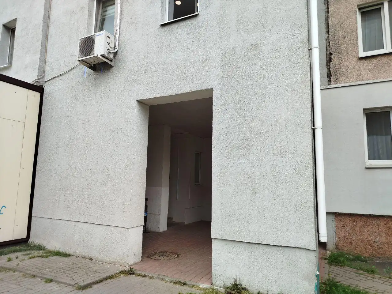 Сдача офисных помещений под любые цели, Ул. Строителей, фотография 5