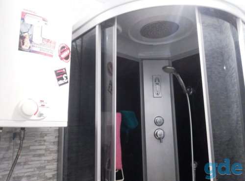 Продам квартиру в д.Азино, фотография 6