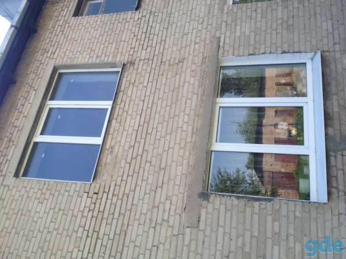 Продам, Пионерская 38, фотография 1