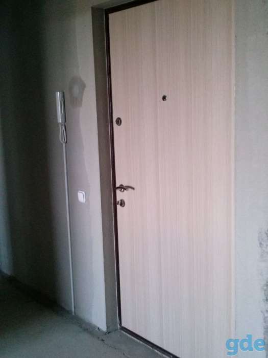 Продажа квартиры в новостройке от собственника без посредника, фотография 3