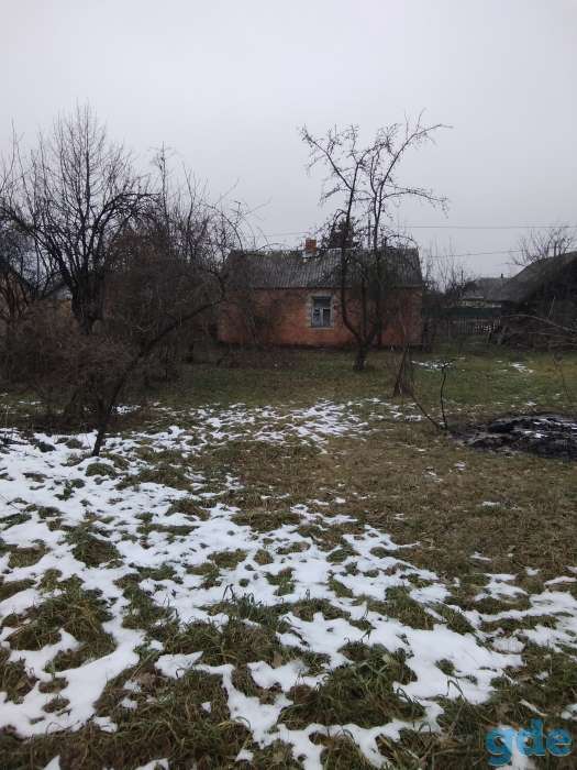 Продам дом, фотография 4