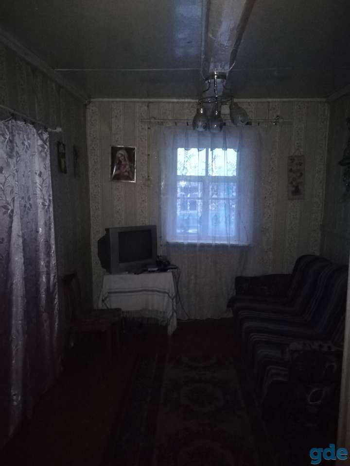 Продам жилой дом, д.Завидиненты Островецкий район Гродненская область, фотография 5