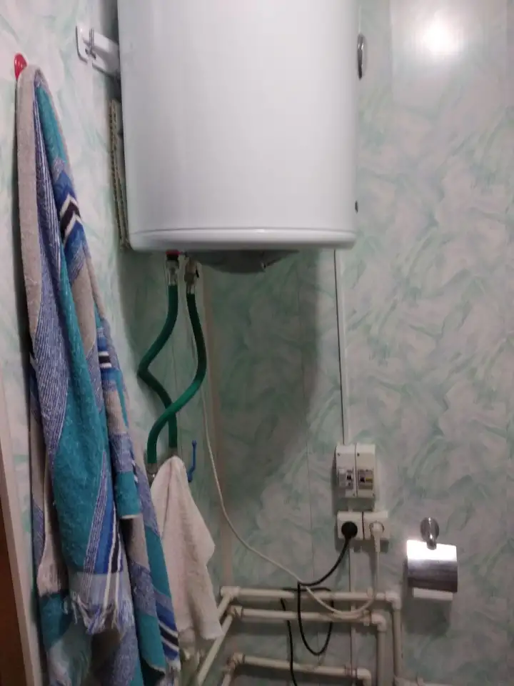 Продам дом в деревне Щелбово, Городокский район,Витебская область, фотография 7