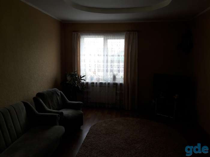 Продам дом, Девятая линия, фотография 8