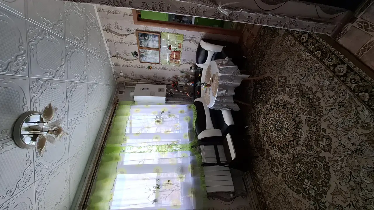Продаётся дом в д.Юцки Дзержинского района Минской области, фотография 7
