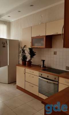 Квартира на сутки,выходные,командированным работникам Любань, фотография 2
