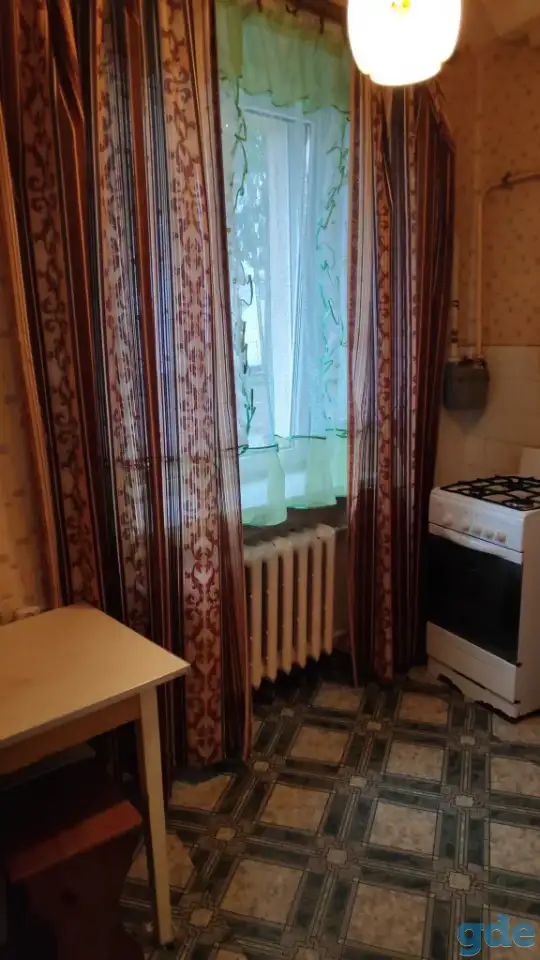 Продажа, Молодечно., фотография 6