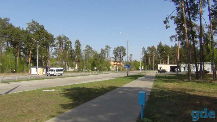 Сдам в безвозмездную   аренду  в Бобруйске от 360  до 1300  м.кв, фотография 4