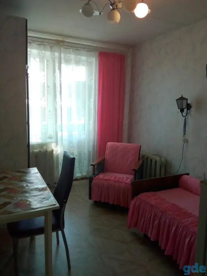 Сдам комнату, Критичная 29, фотография 3