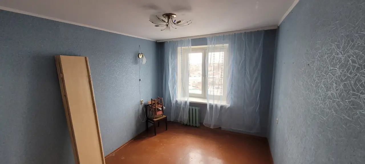 Продается 3-х комнатная квартира, Малайчука ул, 9, область, фотография 16