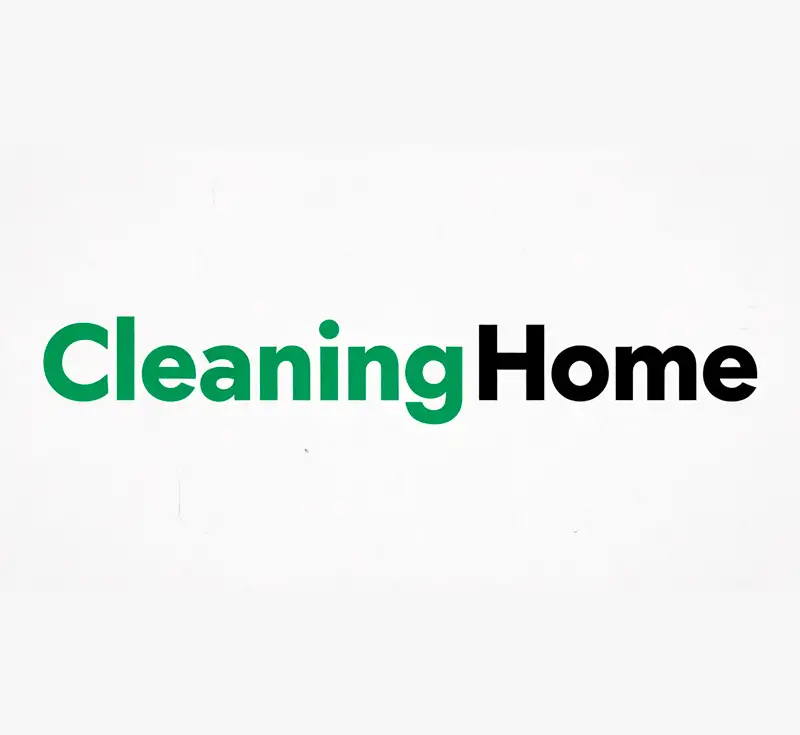 Cleaning Home - Клининговые услуги, фотография 1