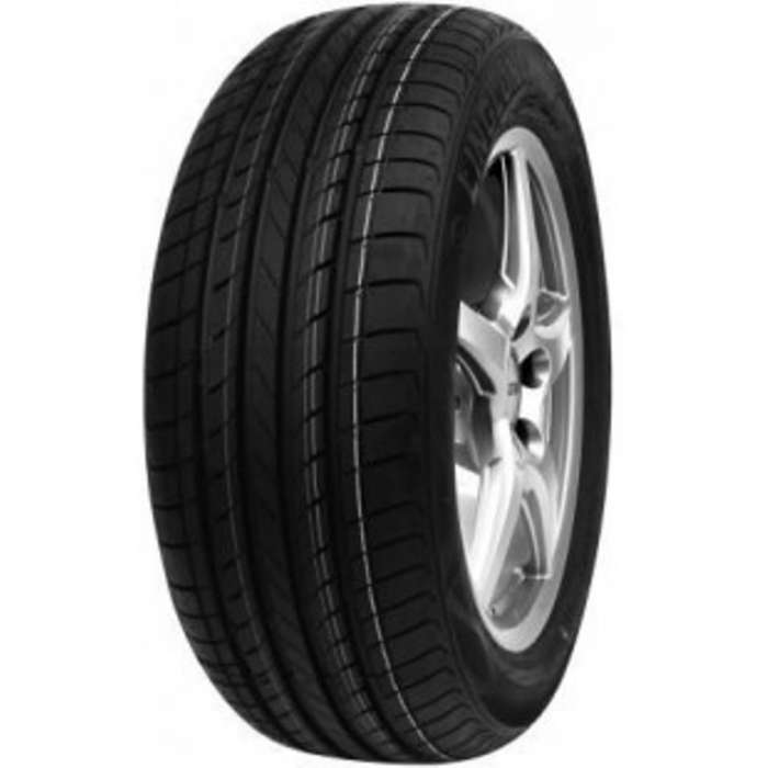 225/65/R17  для легковых, летние, новые, 4 шт. , фотография 1