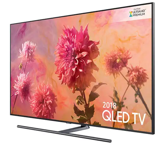 Русификация смена региона LG Samsung разблокировка Smart Hub смартхаб, фотография 1