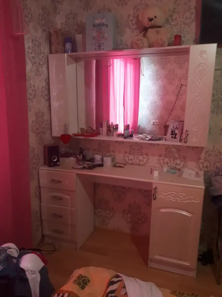 Распродажа, фотография 2