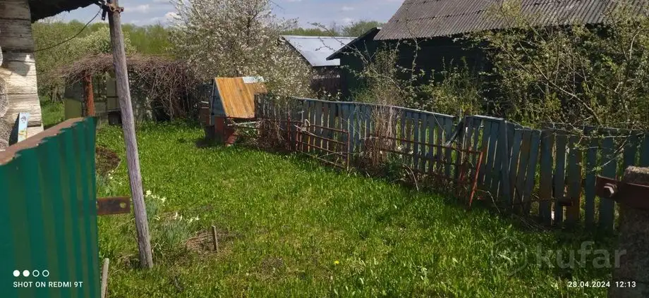 Продам дом в красивом месте, фотография 8