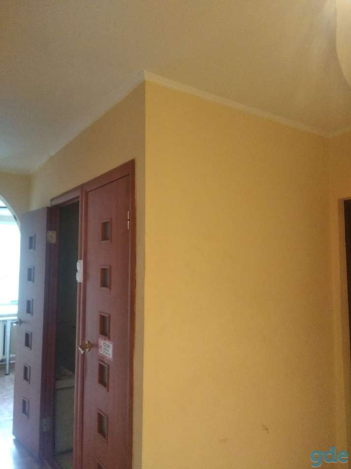 Сдам двухкомнатную квартиру, фотография 3