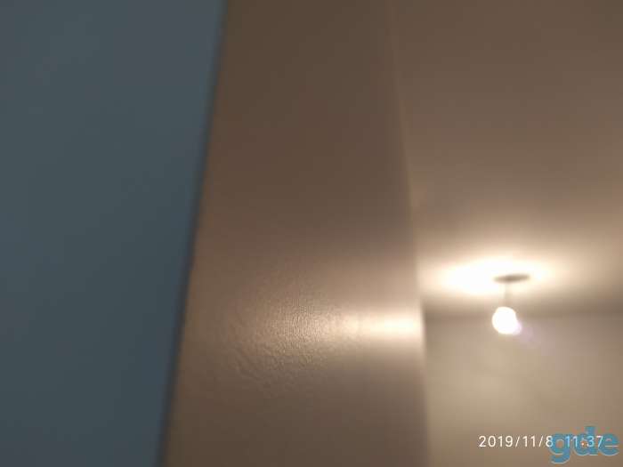 Отделочные работы., фотография 2