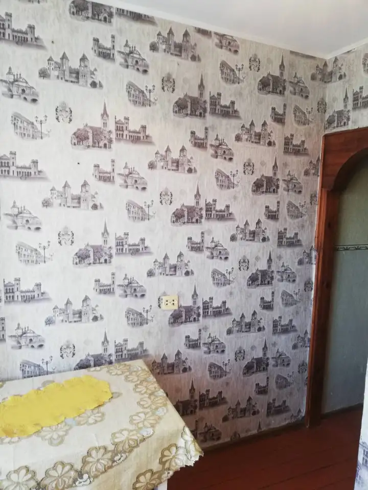 Продажа недвижимости, фотография 12
