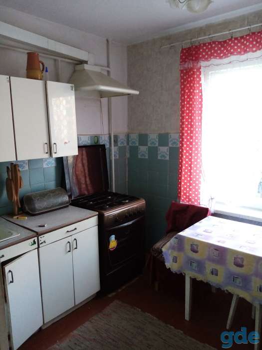 продам, ул. Жукова, фотография 6